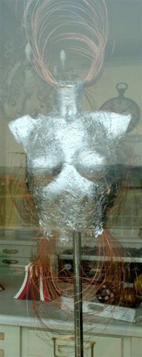 1605 - busto piombo con filo rame.jpg